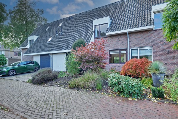 Medium property photo - Zonegge 22 10, 6903 HD Zevenaar